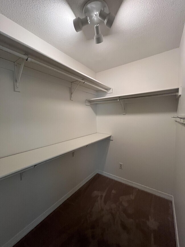 Building Photo - 1305 Ariel Ct