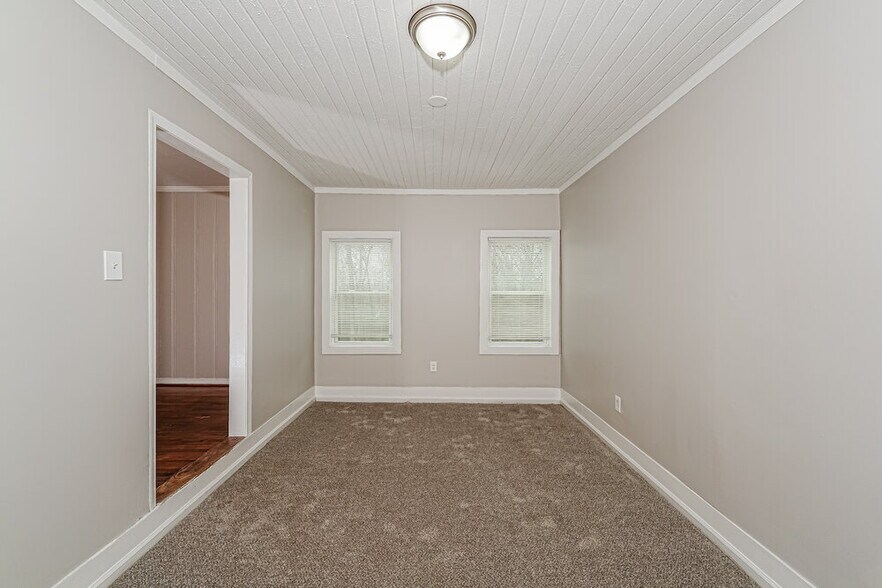 Building Photo - 468 Tupelo Way