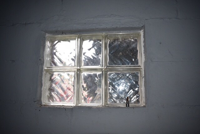 Building Photo - 136-136 Cleveland St