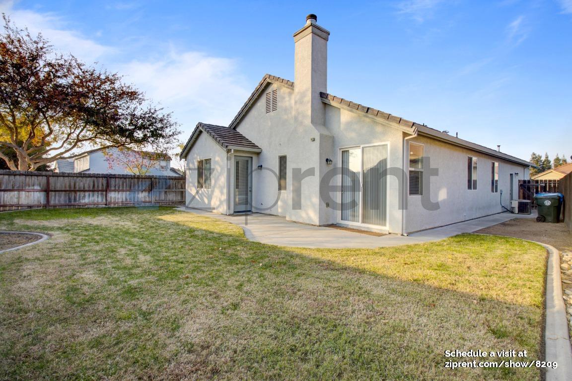 Building Photo - 808 Ann Marie Dr