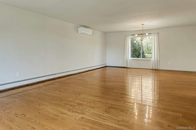 Building Photo - 68 Lake Shore Dr