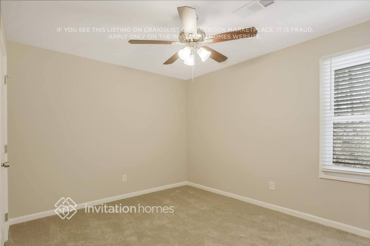 Building Photo - 2041 Wendover Dr