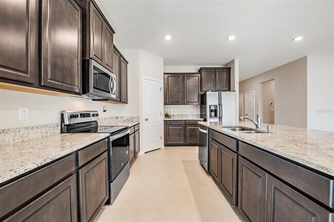 Building Photo - 10653 Tally Fawn Loop