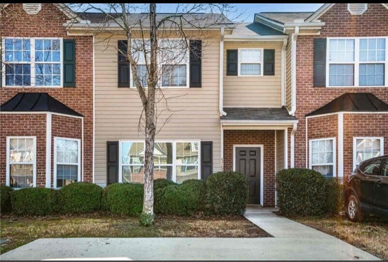 Primary Photo - 1753 Fielding Way