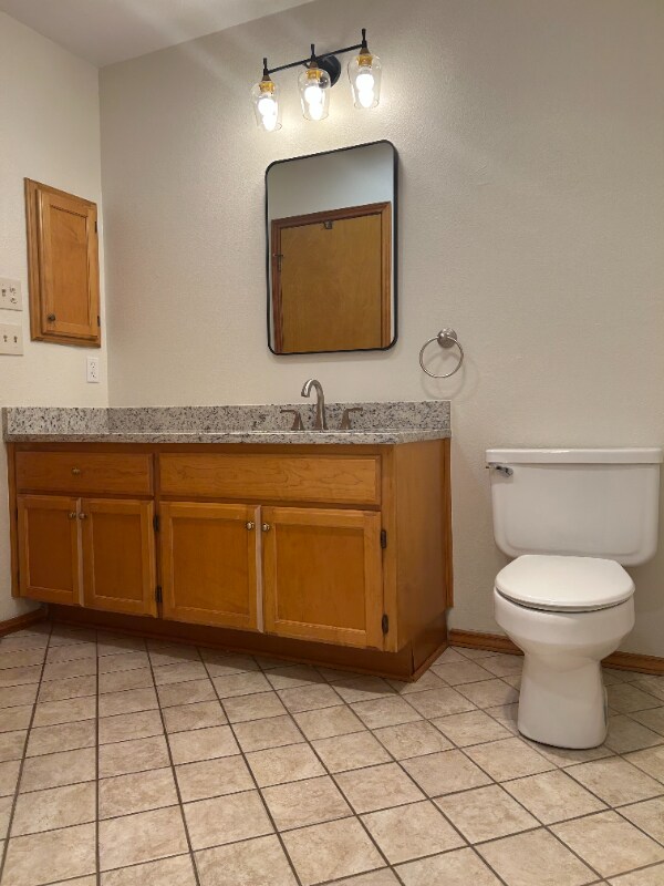 Building Photo - 13722 Oak Pebble