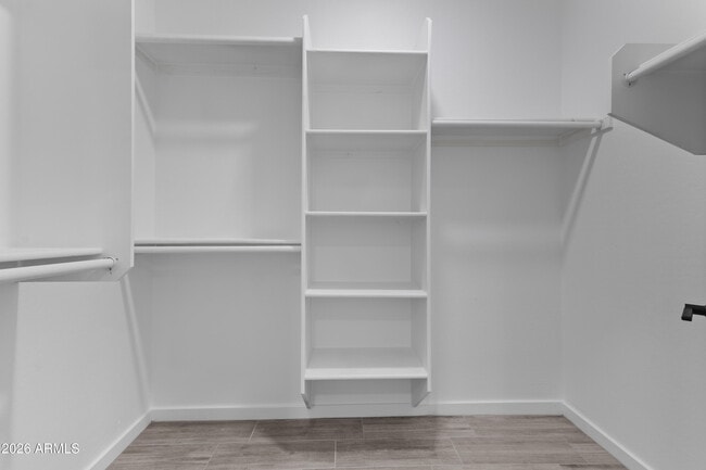 Building Photo - 14045 S Berwick Rd