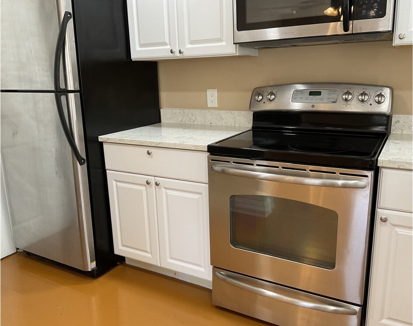 Building Photo - 5424 E Michigan St