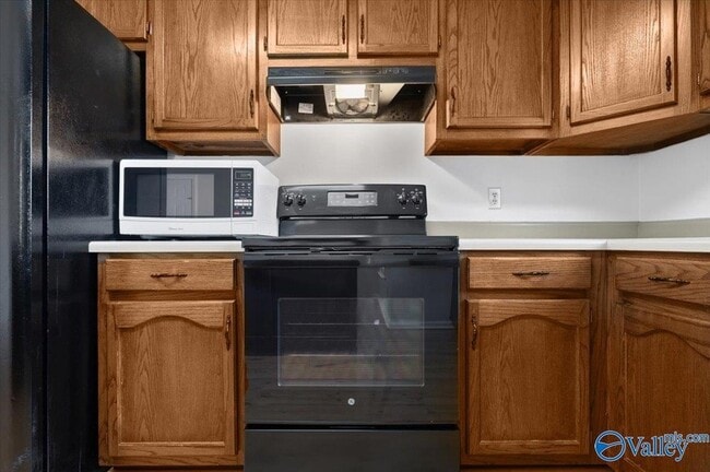 Building Photo - 104 Lindsey Ln