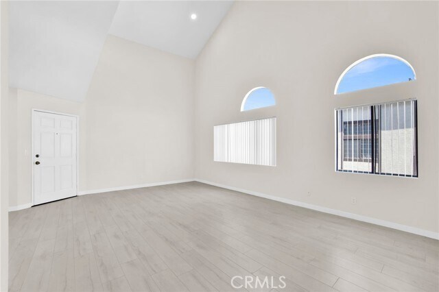 Building Photo - 7750 Laurel Canyon Blvd