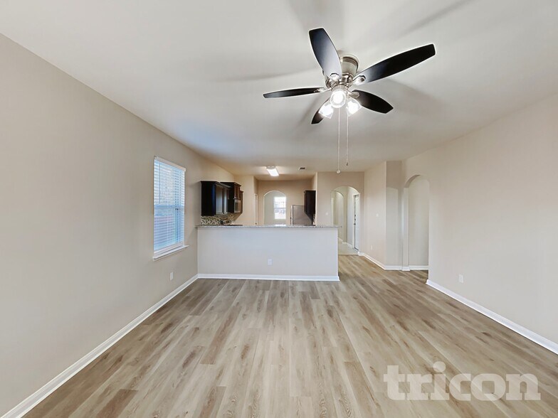 Building Photo - 6008 Obsidian Creek Dr