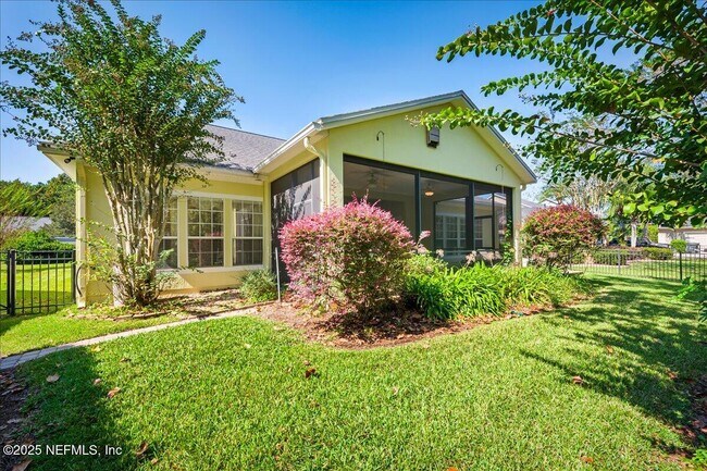 Building Photo - 1028 Meadow View Ln