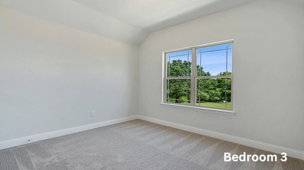 Building Photo - 1517 Pirene Aly