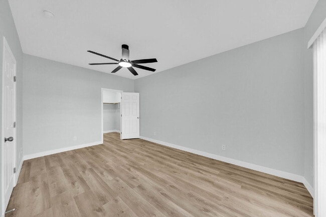 Building Photo - 520 Arrowhead Trail