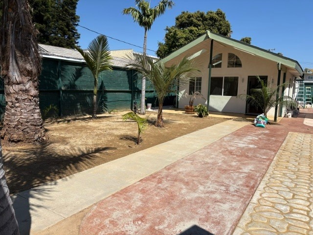 Building Photo - 2334 Virginia Ave