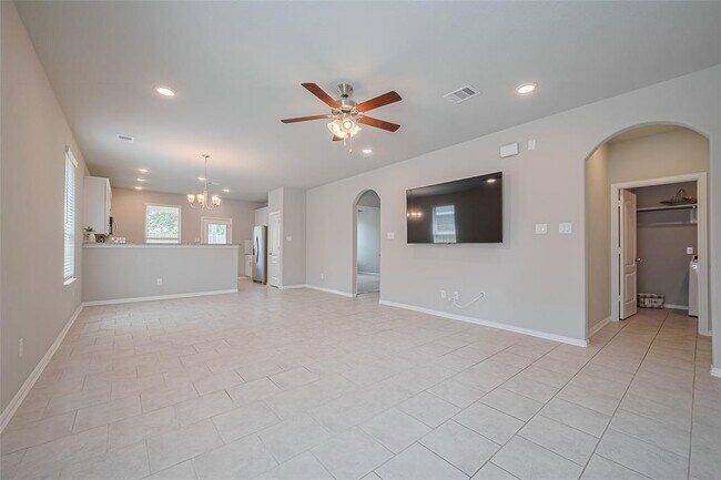 Building Photo - 31630 Heguy Pass