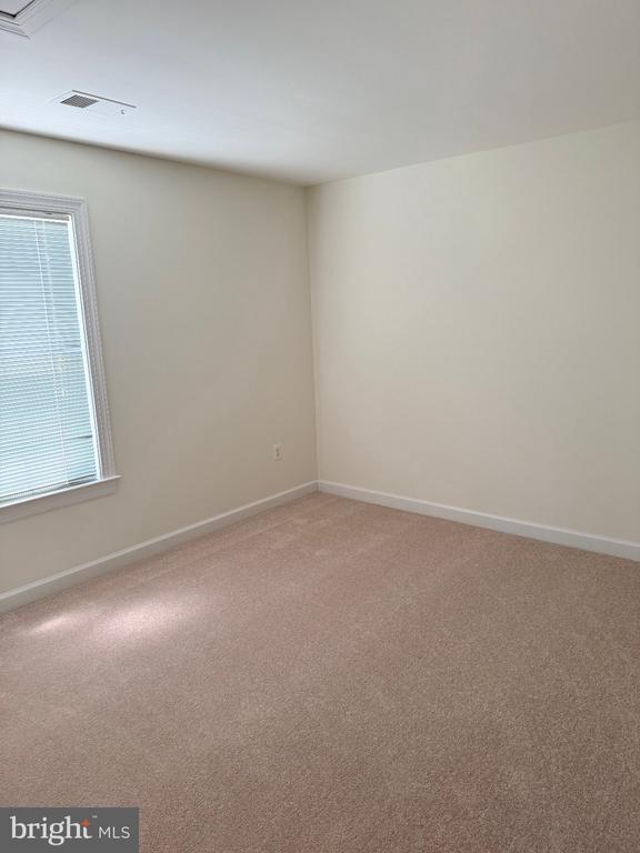 Building Photo - 8140 Gilroy Dr
