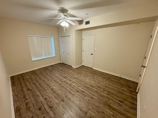 Building Photo - 406 Westlake Ct