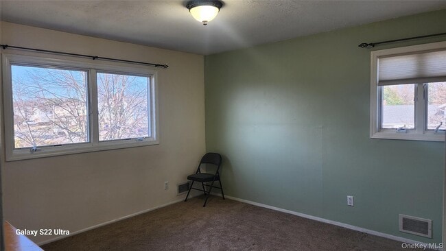 Building Photo - 101 Wayne St