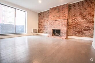 Building Photo - 1 bedroom in NEW YORK NY 10128
