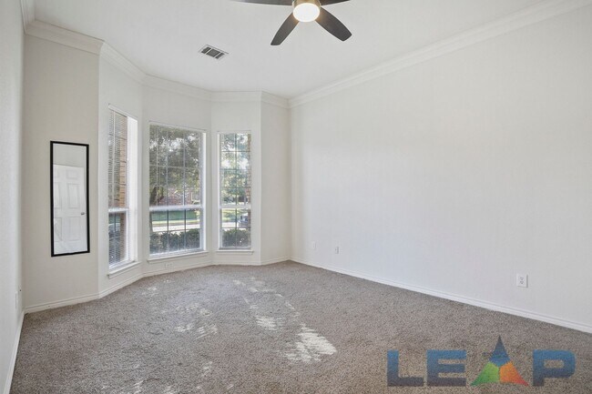 Building Photo - COMING SOON!!! Welcome to your stunning new home!