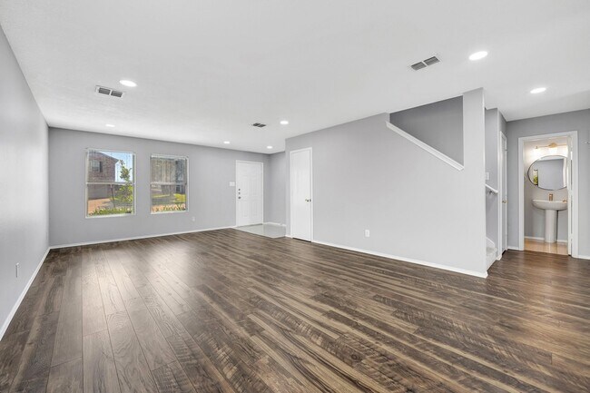 Building Photo - 2512 Brinlee Branch Ln