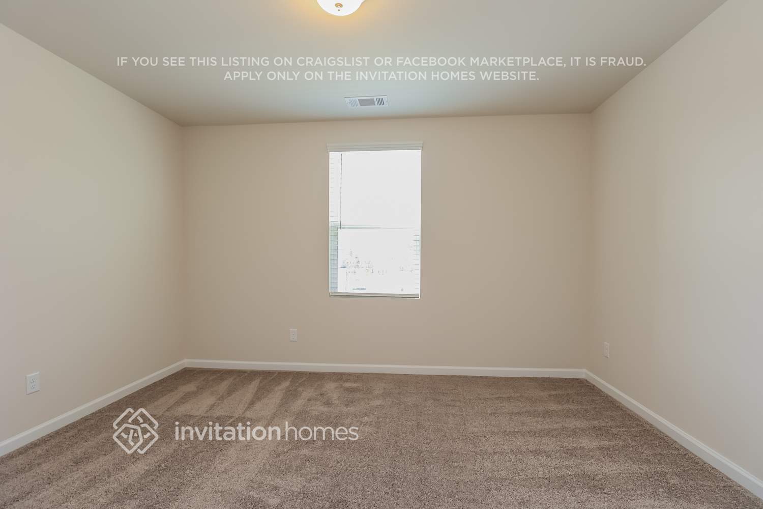 Building Photo - 121 Fister Dr