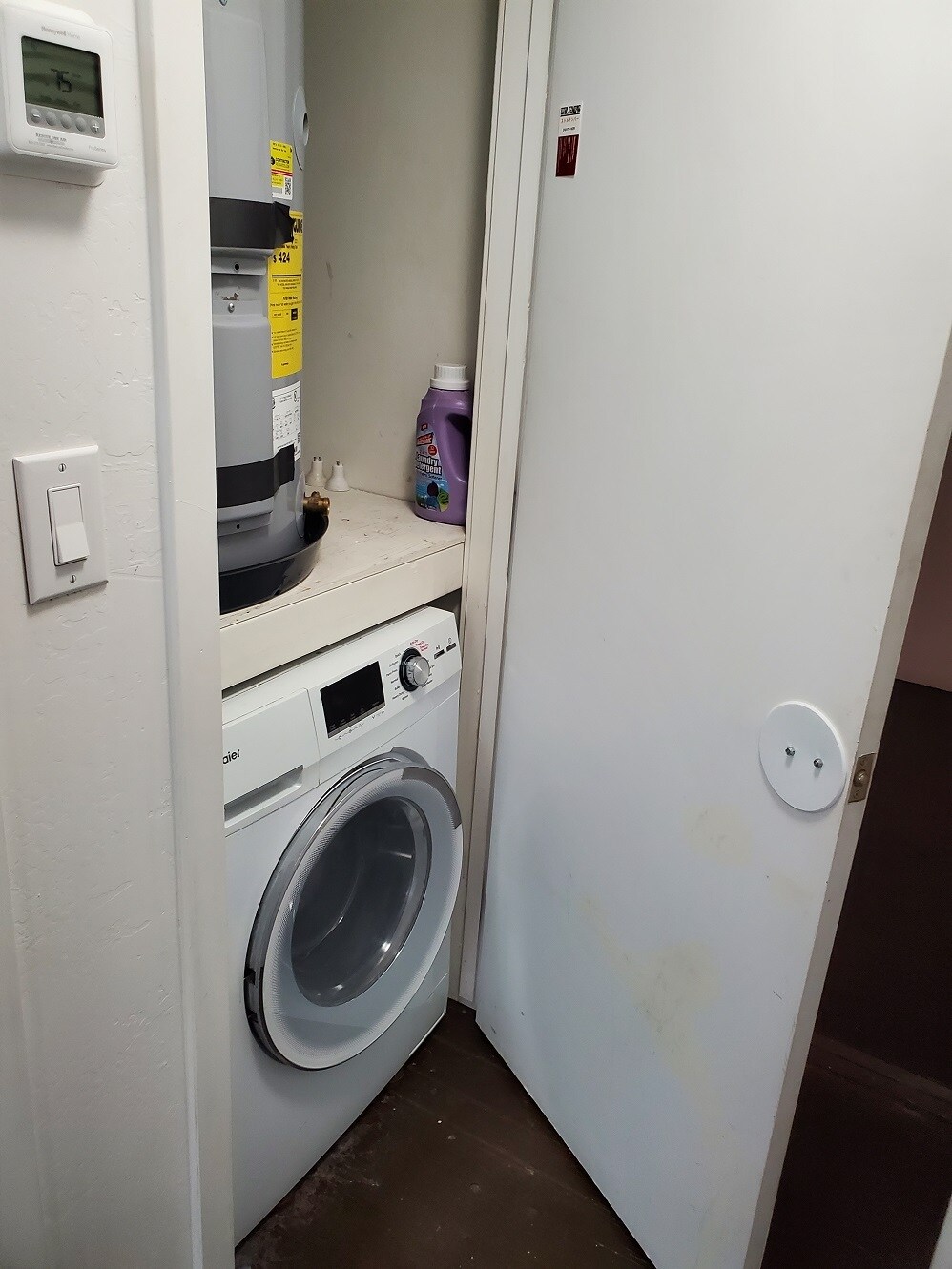 Building Photo - 1534 W Pierce St