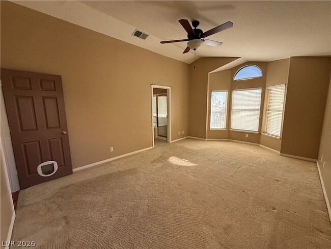 Building Photo - 1520 Imperial Cup Dr