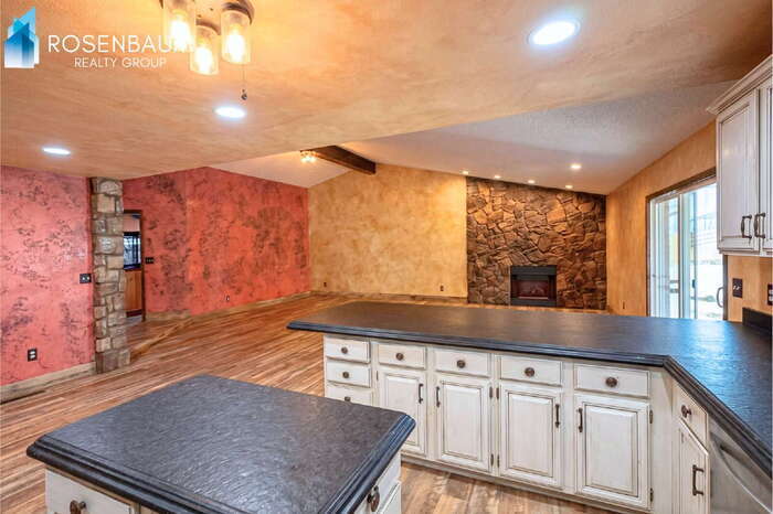 Building Photo - 3452 N 67th Dr