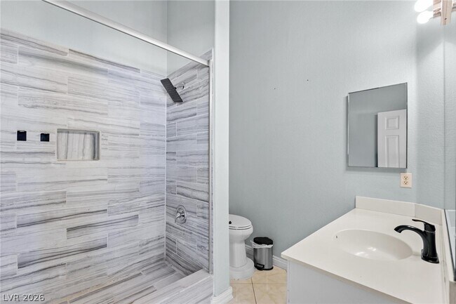 Building Photo - 5141 Eldora Ave