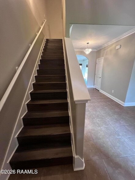 Building Photo - 100 Cautillion Dr