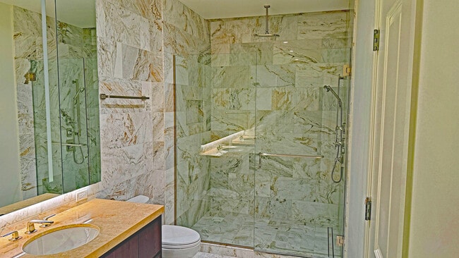 Building Photo - 363 E Wacker Dr