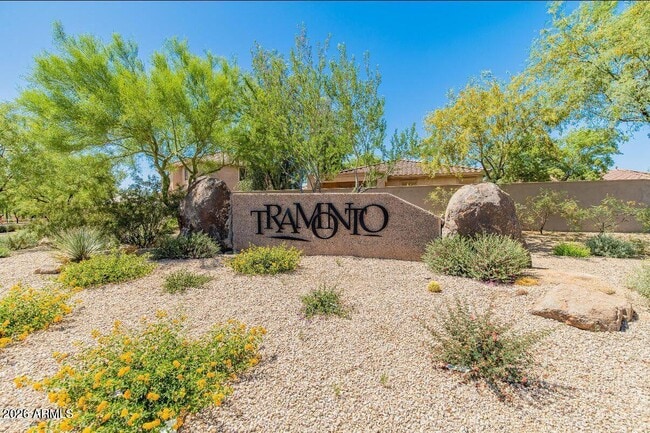 Building Photo - 3029 W Villa Cassandra Dr