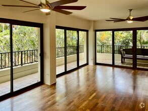 Building Photo - Available Now | A Beautiful 2 bed / 2 bath...