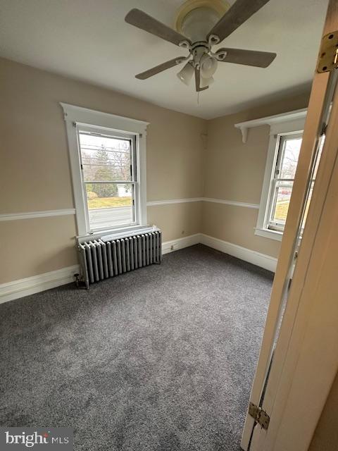 Building Photo - 4007 Hulmeville Rd