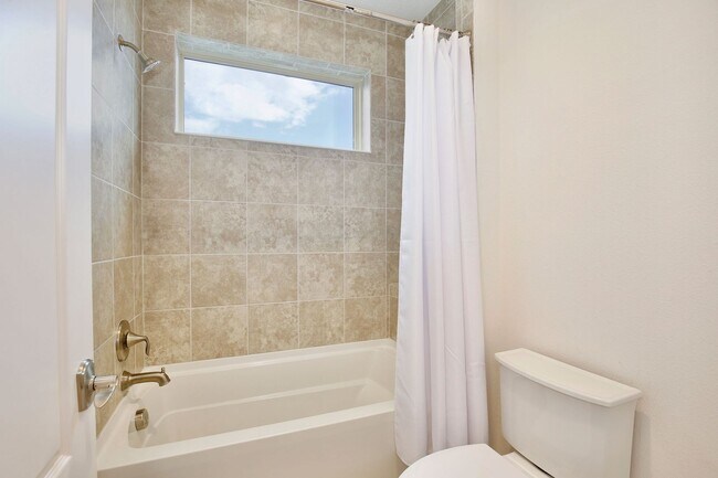 Building Photo - 10822 Mobberley Cir