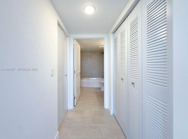 Building Photo - 11239 NW 4th Terrace