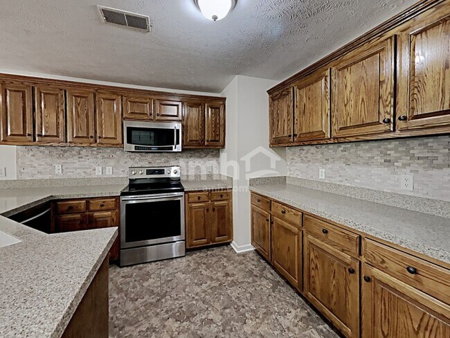 Building Photo - 399 Meigs Dr