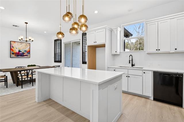 Building Photo - 531 W Laureland Rd