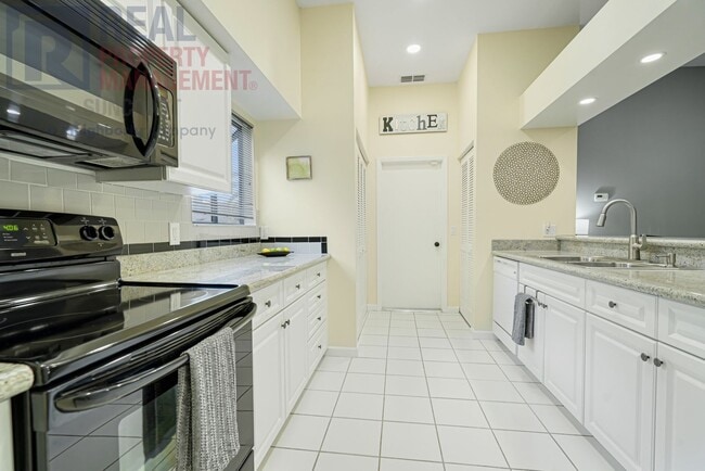 Building Photo - 5014 82nd Way E