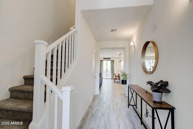 Building Photo - 300 N Gila Springs Blvd