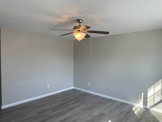 Building Photo - 166 Lone Tree Dr NE