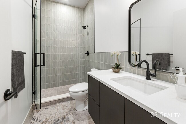 Building Photo - 37 S Ashland-102