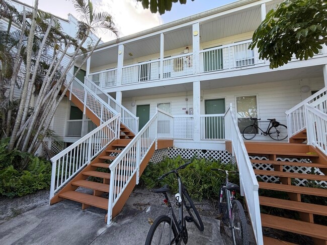 Building Photo - 273 Cypress Point Dr