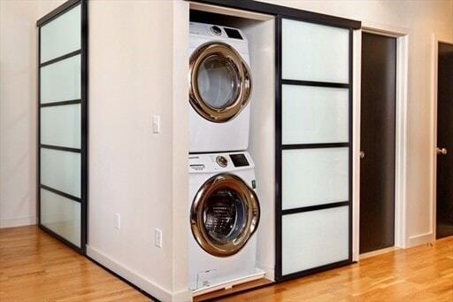 Building Photo - 99-105 Broad Street Unit 2D