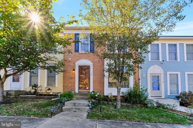 Building Photo - 11433 Hawk Ridge Ct