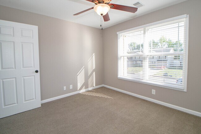 Building Photo - 3792 Harvest Ridge