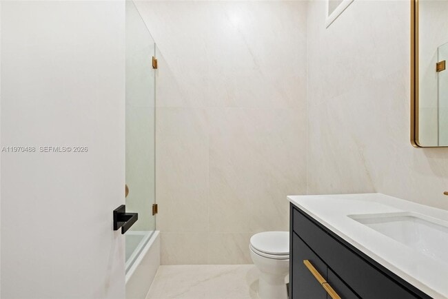 Building Photo - 8511 NW 141st Terrace