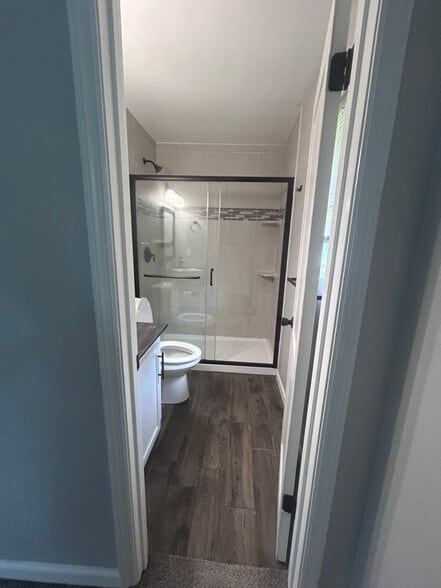 Building Photo - 306 Fawn Cir