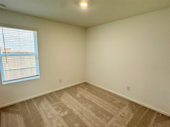 Building Photo - 3044 Angelic Rose Ln